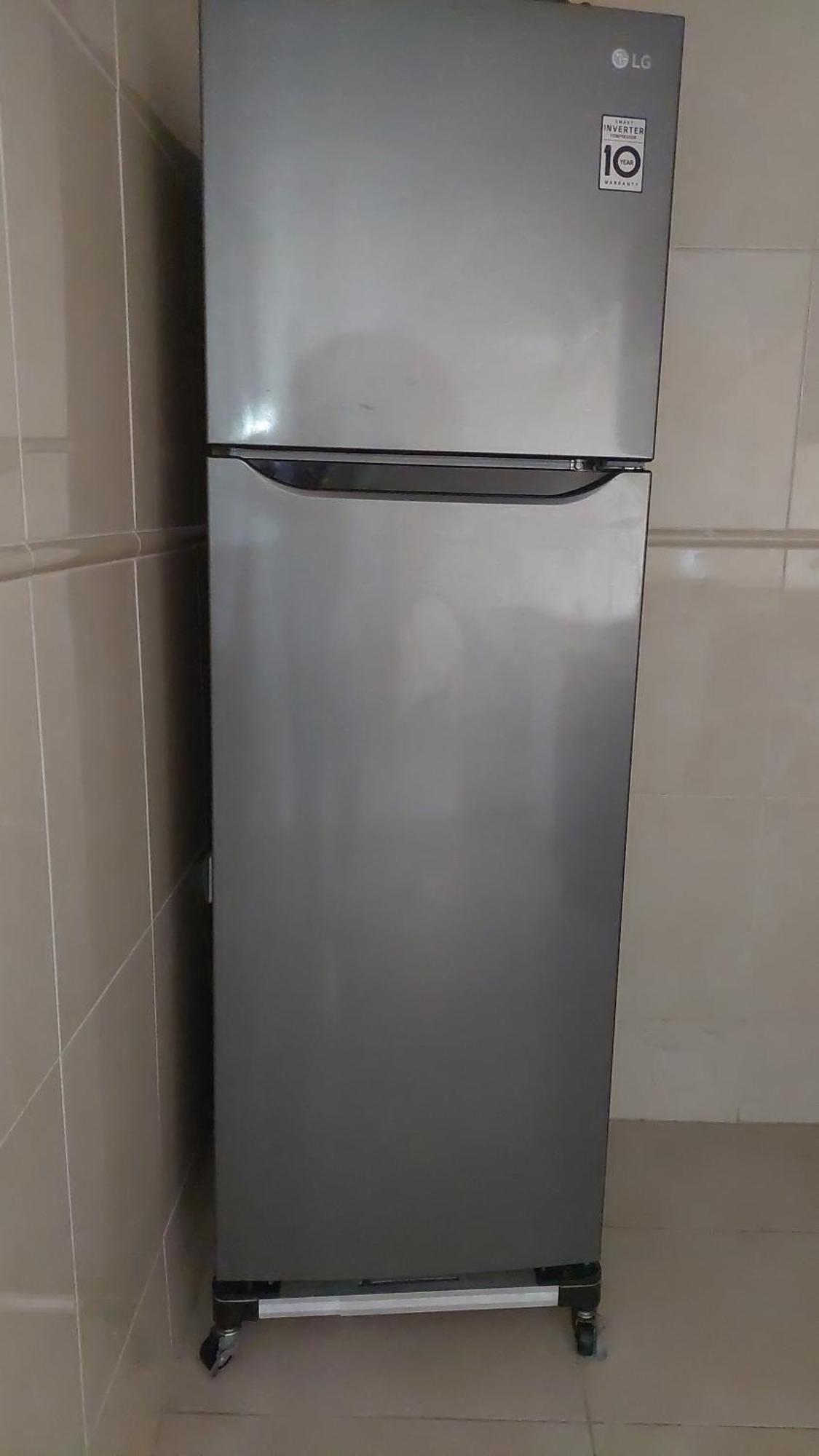 Appartement Tanger Boulevard Centre Ville Eksteriør bilde